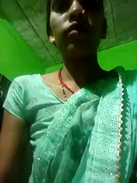 kajalbhabhi44 online show from 09.29.25