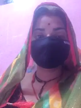 kajalbhabhi44 online show from 11.21.25