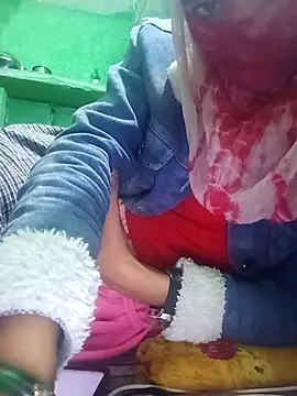 kajalbhabhi44 online show from 01.10.26