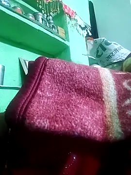 kajalbhabhi44 online show from 02.09.26