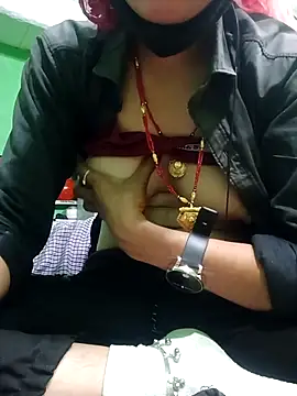 kajalbhabhi44 online show from 02.11.26