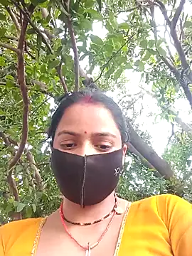 kajalbhabhi44 online show from 05.12.26