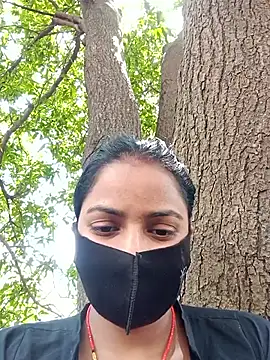 kajalbhabhi44 online show from 05.13.26