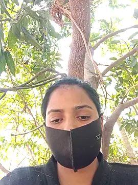 kajalbhabhi44 online show from 05.23.26