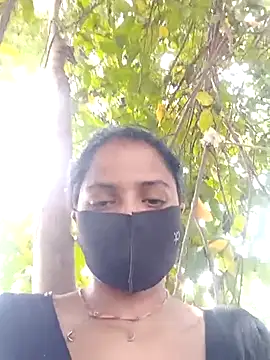 kajalbhabhi44 online show from 05.26.26