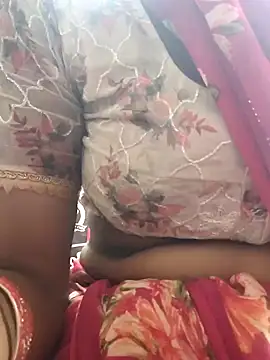 Snapshot of kajalbhabhi44 chatting on 06.13.26 kajalbhabhi44 online show from 06.13.26