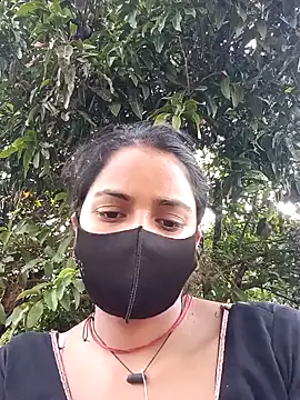 Snapshot of kajalbhabhi44 chatting on 06.16.26 kajalbhabhi44 online show from 06.16.26