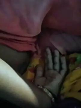 Snapshot of kajalbhabhi44 chatting on 07.16.26 kajalbhabhi44 online show from 07.16.26