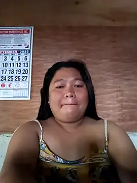 Perfect smile01 online show from 09.30.25