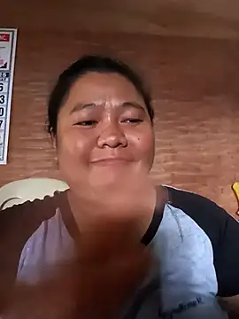 Perfect smile01 online show from 10.07.25