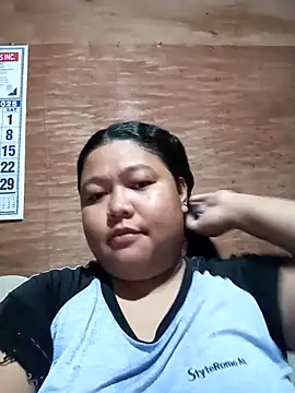 Perfect smile01 online show from 11.15.25