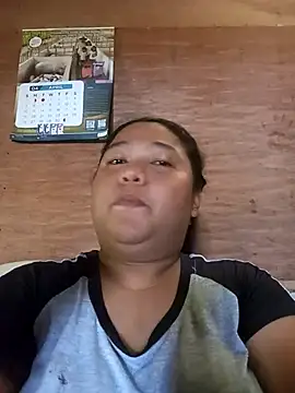 Perfect smile01 online show from 04.10.26