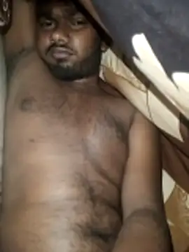 sobit1234 online show from 10.29.25