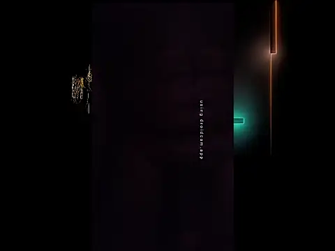 sobit1234 online show from 02.15.26