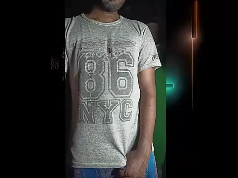 sobit1234 online show from 03.15.26