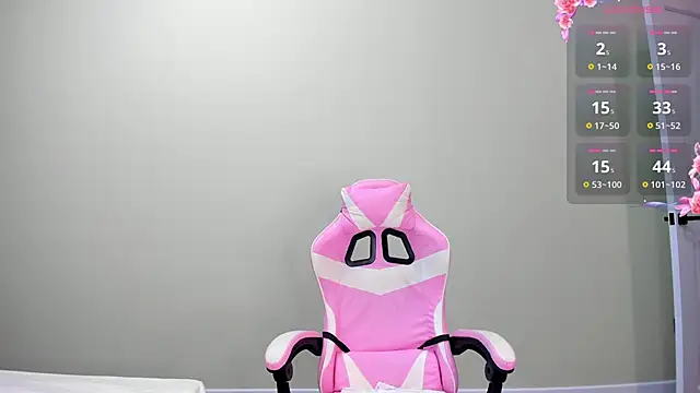 obokozu mai online show from 12.01.25