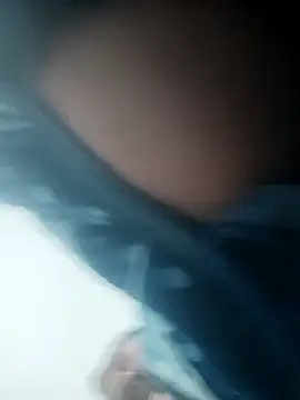 XXJiyaXX online show from 01.07.26