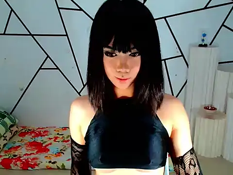 Ferrara sinner online show from 05.12.26