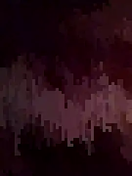 nikyuuu online show from 09.26.25