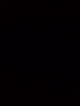 nikyuuu online show from 01.15.26