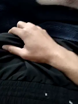 nikyuuu online show from 01.19.26