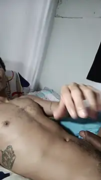 Snapshot of RuiMaddoox chatting on 11.05.25 RuiMaddoox online show from 11.05.25