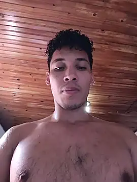 RuiMaddoox online show from 01.05.26