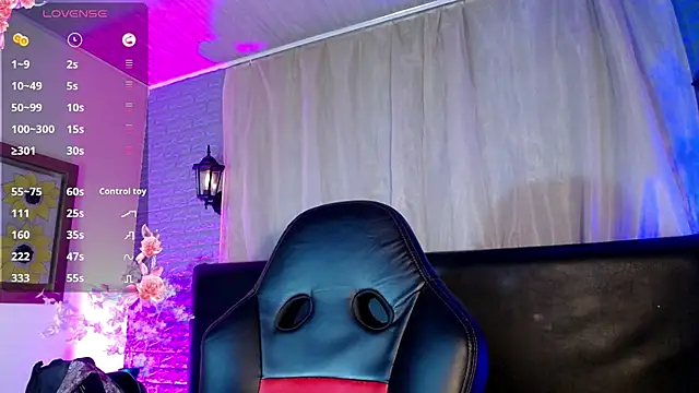 Cata MW online show from 10.17.25