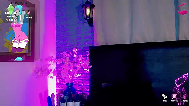 Cata MW online show from 11.10.25