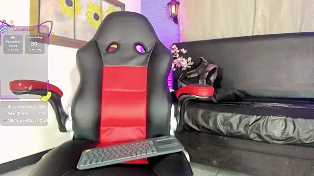 Cata MW online show from 11.24.25