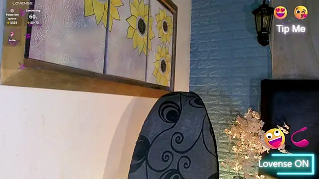 Cata MW online show from 02.05.26