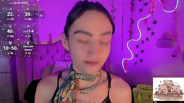 Cata MW online show from 02.25.26