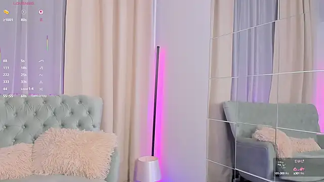  xhotbaby online show from 09.28.25