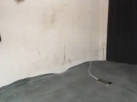 Snapshot of Innocentfucker chatting on 02.06.26 Innocentfucker online show from 02.06.26