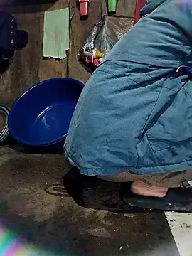 moa koa online show from 01.10.26