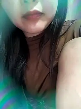 moa koa online show from 02.03.26