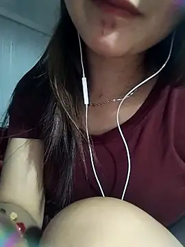 moa koa online show from 03.25.26