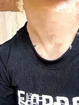 daisy will online show from 01.10.26