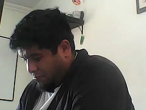 Rolo-Sumiso online show from 10.15.25