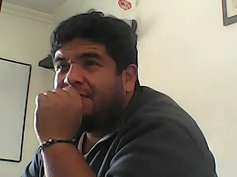 Rolo-Sumiso online show from 10.22.25