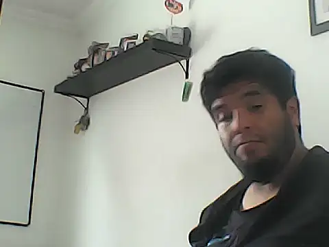 Rolo-Sumiso online show from 10.27.25