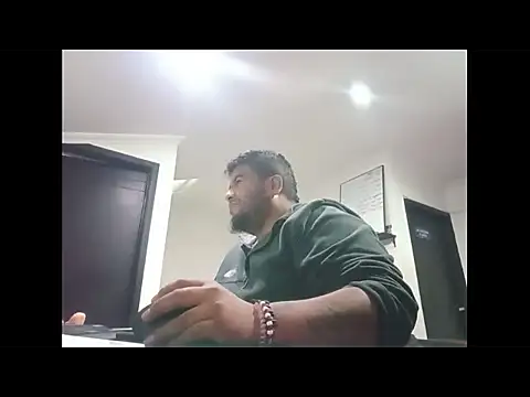 Rolo-Sumiso online show from 11.20.25