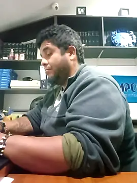 Rolo-Sumiso online show from 12.22.25