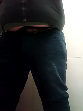 Rolo-Sumiso online show from 02.12.26