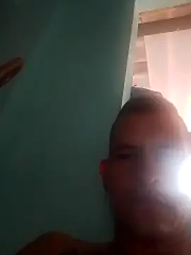 Kars1721 online show from 02.10.26