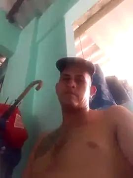 Kars1721 online show from 02.13.26