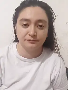 Anaa Rose online show from 11.15.25