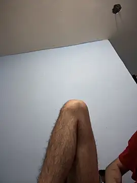 Sebas34  online show from 10.24.25