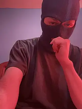 Sebas34  online show from 03.25.26