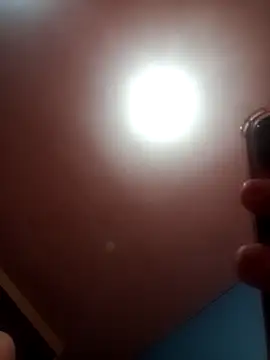 Sebas34  online show from 04.21.26